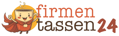 Firmentassen24